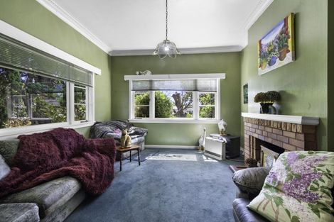 Photo of property in 39 Karaka Street, Nawton, Hamilton, 3200