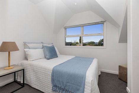 Photo of property in 18b Churchill Street, Christchurch Central, Christchurch, 8013