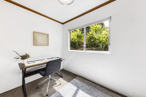 Photo of property in 248a Meola Road, Point Chevalier, Auckland, 1022