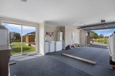 Photo of property in 20 Hoggard Place, Katikati, 3129
