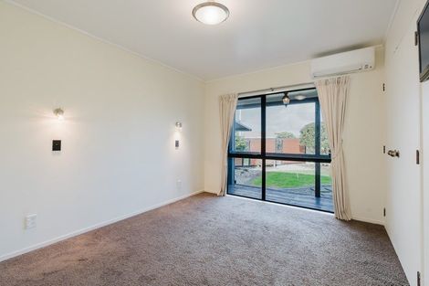 Photo of property in 1 Vercoe Road, Beerescourt, Hamilton, 3200