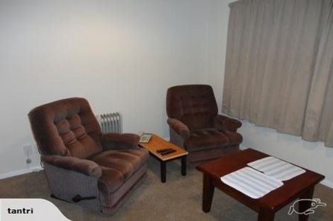 Photo of property in 180e Helston Road, Paparangi, Wellington, 6037