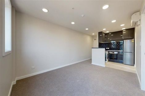 Photo of property in 5/294 Willis Street, Aro Valley, Wellington, 6011