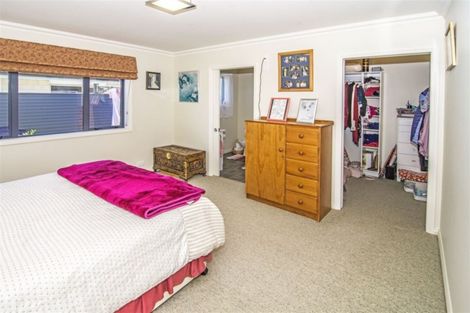 Photo of property in 43 Worksop Road, Masterton, 5810