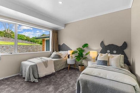 Photo of property in 17 Wairimu Way, Waipu, 0582