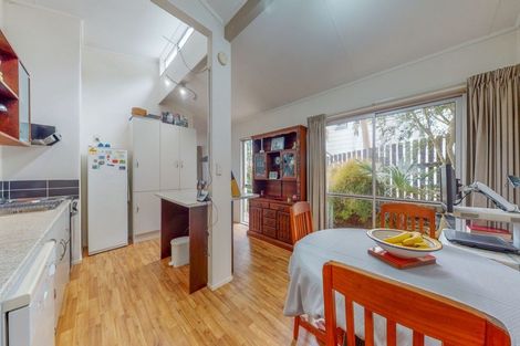 Photo of property in 102 Tararu Creek Road, Thames, 3500