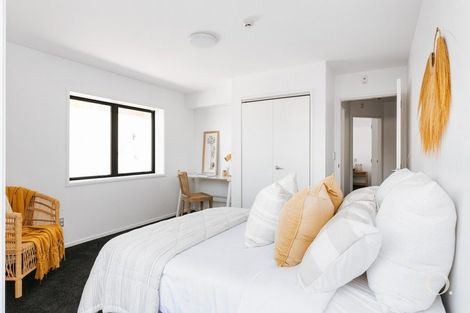 Photo of property in 1/29 May Street, Mount Maunganui, 3116