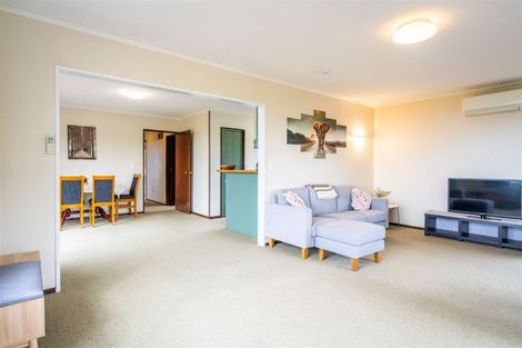 Photo of property in 18 Darby Street, Geraldine, 7930