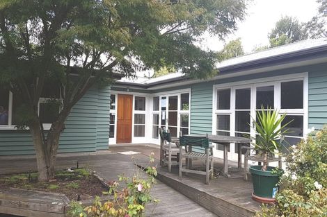 Photo of property in 157a Hamilton Avenue, Ilam, Christchurch, 8041