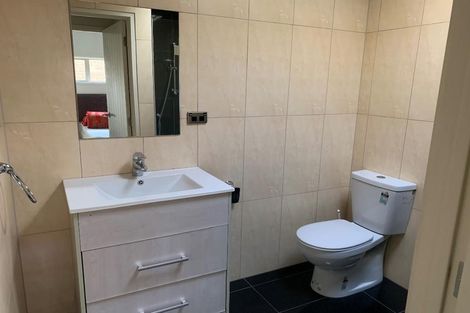 Photo of property in 36/46 Peachgrove Road, Hamilton East, Hamilton, 3216