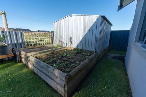 Photo of property in 12 Tawera Place, Te Anau, 9679