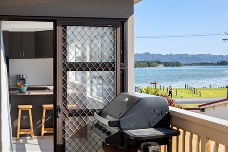 Photo of property in 27 Pio Road, Bowentown, Katikati, 3177