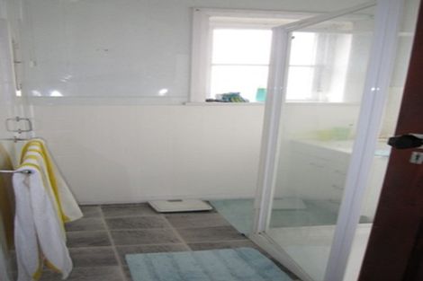 Photo of property in 30 Firth Street, Cobden, Greymouth, 7802