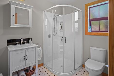 Photo of property in 71a Chalet Crescent, Hanmer Springs, 7334