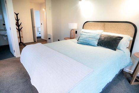 Photo of property in 8 Invincible Drive, Glenorchy, 9372