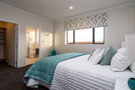 Photo of property in 74 Cape Cod Drive, Gulf Harbour, Whangaparaoa, 0930