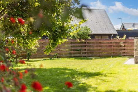 Photo of property in 341 Riverside Drive, Fairfield, Lower Hutt, 5011