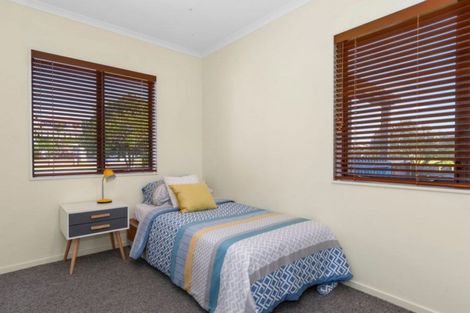 Photo of property in 24 Oleander Lane, Mount Maunganui, 3116