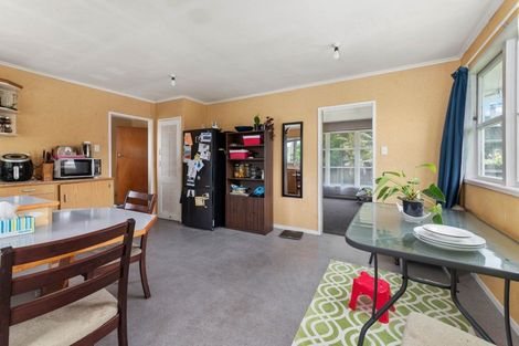 Photo of property in 20 Euan Street, Mangakakahi, Rotorua, 3015