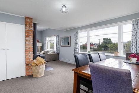 Photo of property in 5 Exeter Street, Waimate, 7924