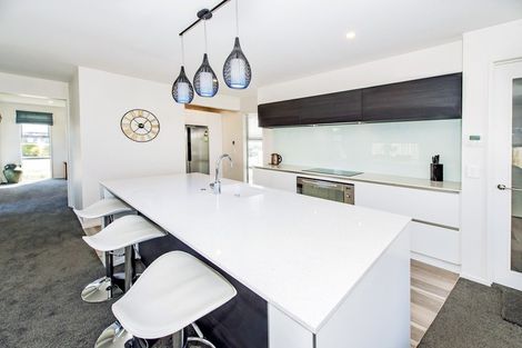 Photo of property in 47 Ledbury Drive, Rolleston, 7615