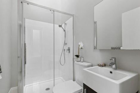 Photo of property in 8 Wineberry Way, Broadmeadows, 6037