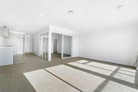 Photo of property in 3h/83 New North Road, Eden Terrace, Auckland, 1021