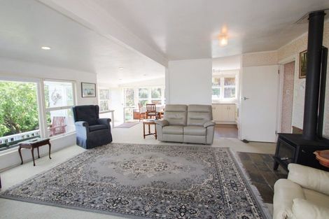 Photo of property in 610 Thames Coast Sh25 Road, Waiomu, Thames, 3575