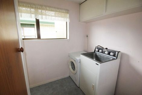 Photo of property in 1 Kaimai Drive, Matamata, 3400