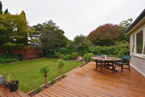 Photo of property in 70 Duke Street, Gladstone, Invercargill, 9810