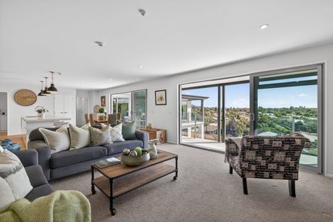 Photo of property in 124a Centaurus Road, Huntsbury, Christchurch, 8022