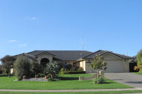 Photo of property in 47 Sovereign Drive, Papamoa Beach, Papamoa, 3118