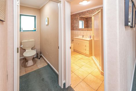 Photo of property in 31 Kakaho Drive, Tawhero, Whanganui, 4501