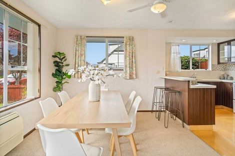 Photo of property in 74 Westlake Drive, Halswell, Christchurch, 8025