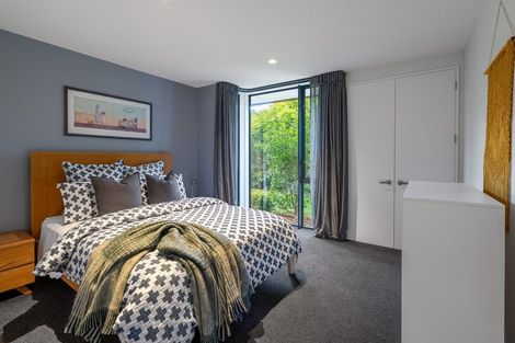 Photo of property in 13 Brampton Drive, West Melton, 7618