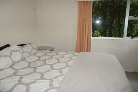 Photo of property in 51 Hampden Street, Picton, 7220