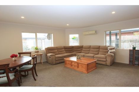 Photo of property in 6 Tavera Street, Blenheim, 7201