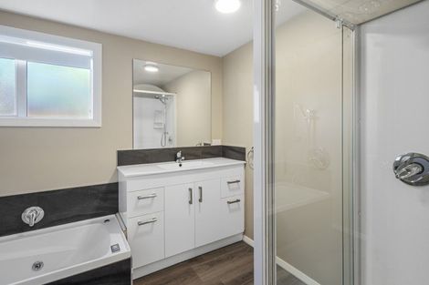 Photo of property in 27 Hawkswood Street, Waiau, 7332