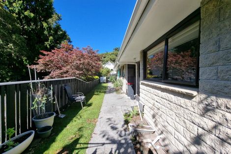 Photo of property in 59 Power Road, Karoro, Greymouth, 7805