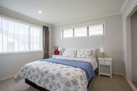 Photo of property in Windsor Park, 33-51 Reaby Road, Gore, 9710