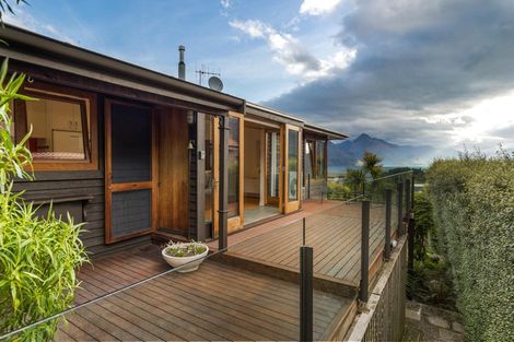 Photo of property in 24a Dublin Street, Queenstown, 9300