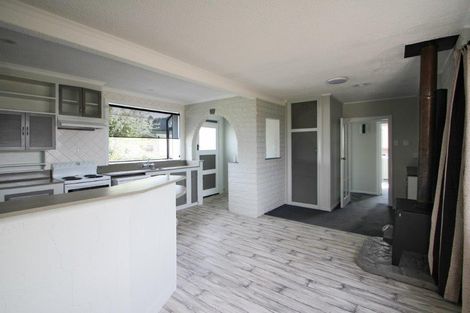 Photo of property in 21 Frome Street, Oamaru North, Oamaru, 9400