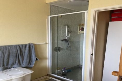 Photo of property in 221 Stafford Street, Hokitika, 7810