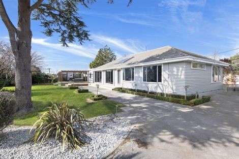 Photo of property in 55 Cuffs Road, Wainoni, Christchurch, 8061