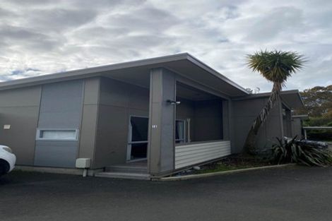 Photo of property in 16a Dowding Street, Melville, Hamilton, 3206