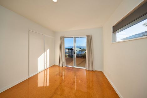 Photo of property in 4 Kea Place, South Bay, Kaikoura, 7300