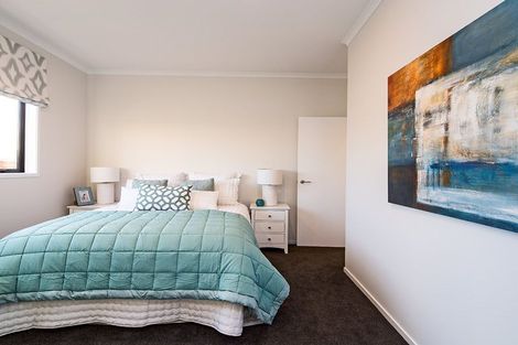 Photo of property in 74 Cape Cod Drive, Gulf Harbour, Whangaparaoa, 0930