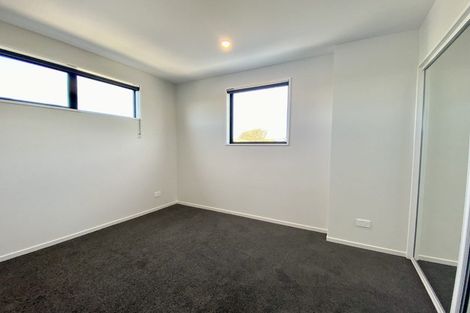 Photo of property in 1/265 Lyttelton Street, Spreydon, Christchurch, 8024