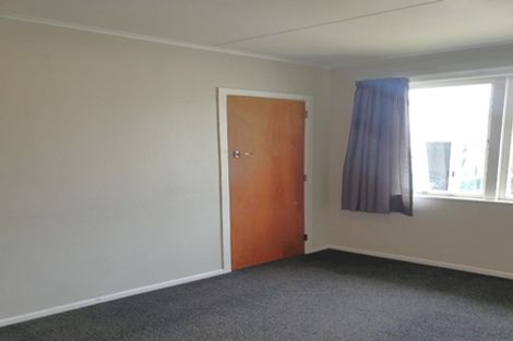 Photo of property in 21 Helena Road, Hillcrest, Hamilton, 3216