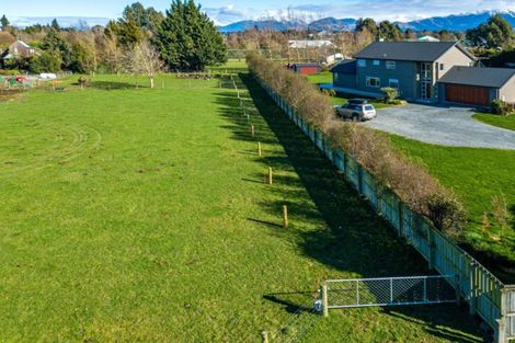 Photo of property in 39 Dolma Street, Methven, 7730